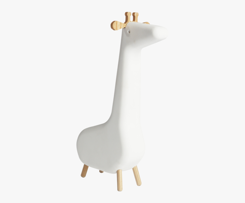 Giraffe Png, Transparent Png