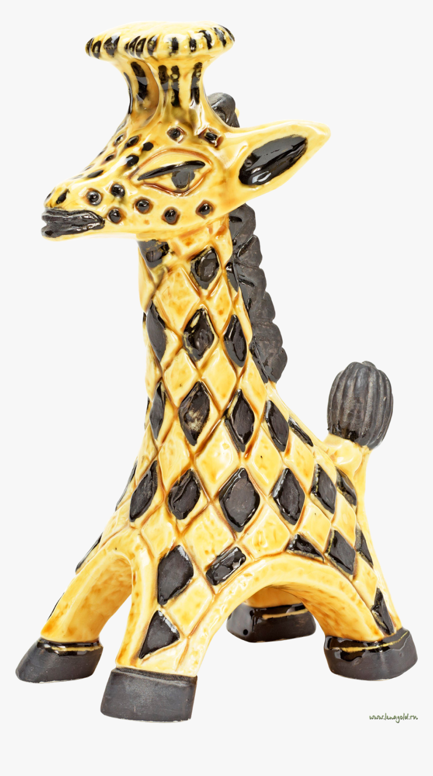 Giraffe Png, Transparent Png