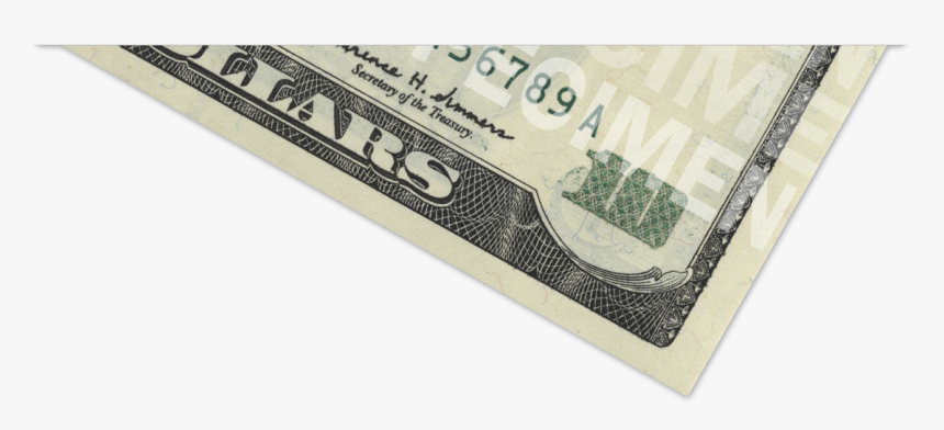 10 Dollar Png, Transparent Png , Transparent Png Image - PNGitem