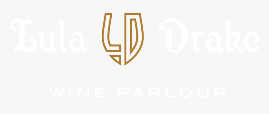 Drake Png, Transparent Png