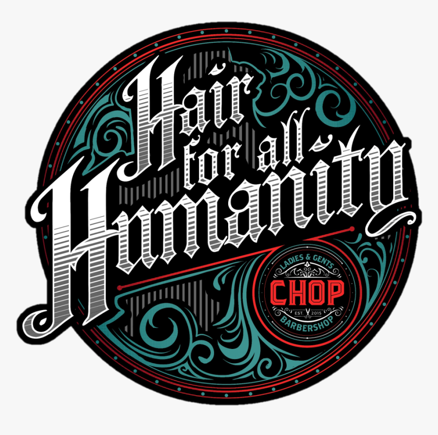 Human , Png Download, Transparent Png