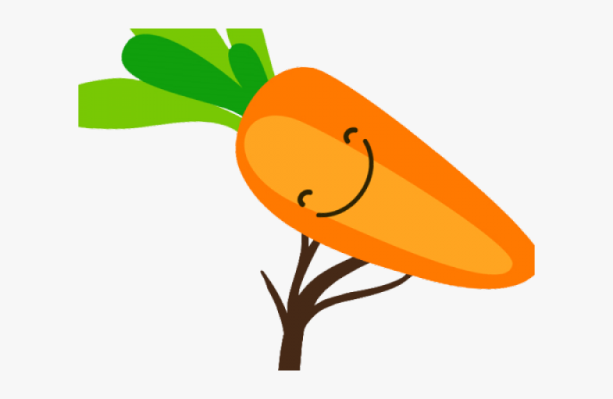 Bloodborne Clipart Carrot, HD Png Download