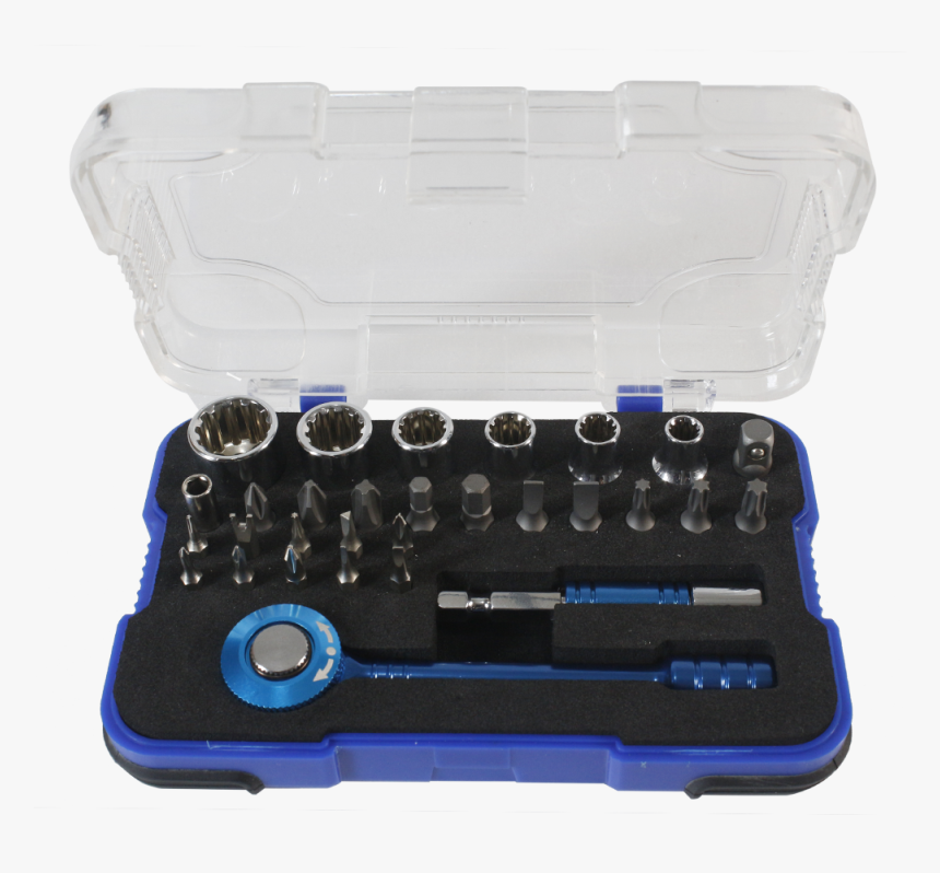 Tap To Expand, HD Png Download