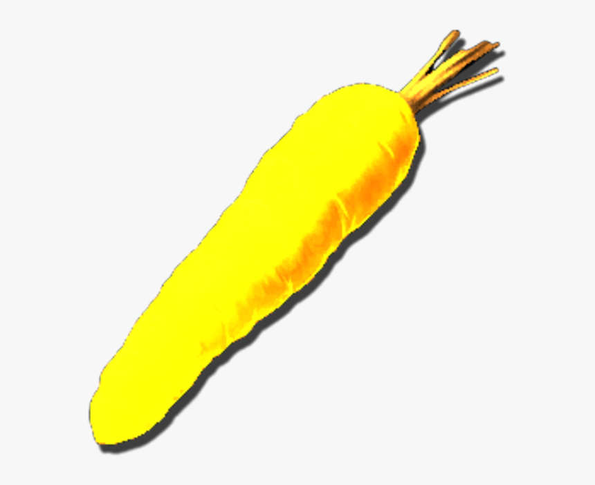 Carrot Png, Transparent Png