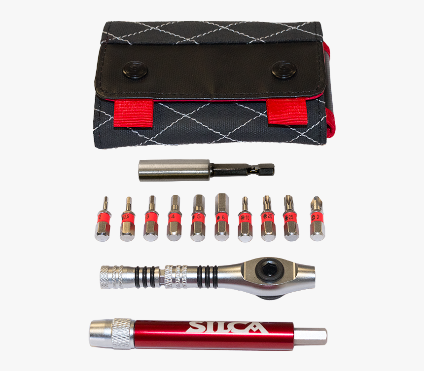 Torque Wrench , Png Download, Transparent Png