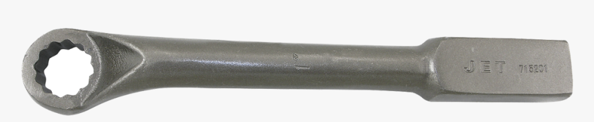 Wrench Png, Transparent Png