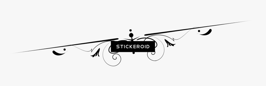 Transparent Png Decor, Png Download