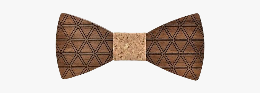 Bow Tie 
 Class, HD Png Download