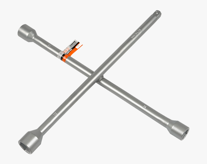 Wrench Png, Transparent Png