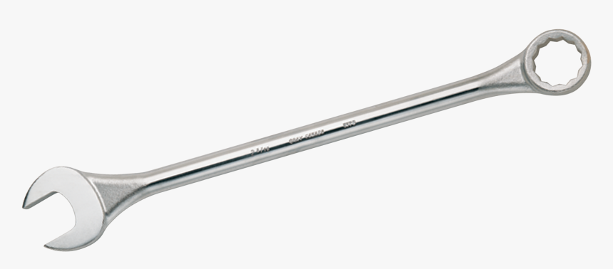 Wrench Png, Transparent Png