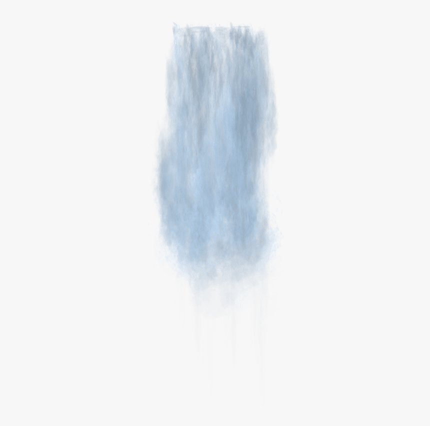 Thumb Image, HD Png Download