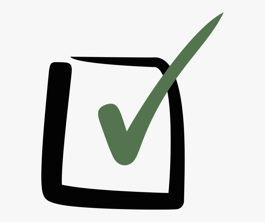 Transparent Clipart Wooden Fence Posts, HD Png Download