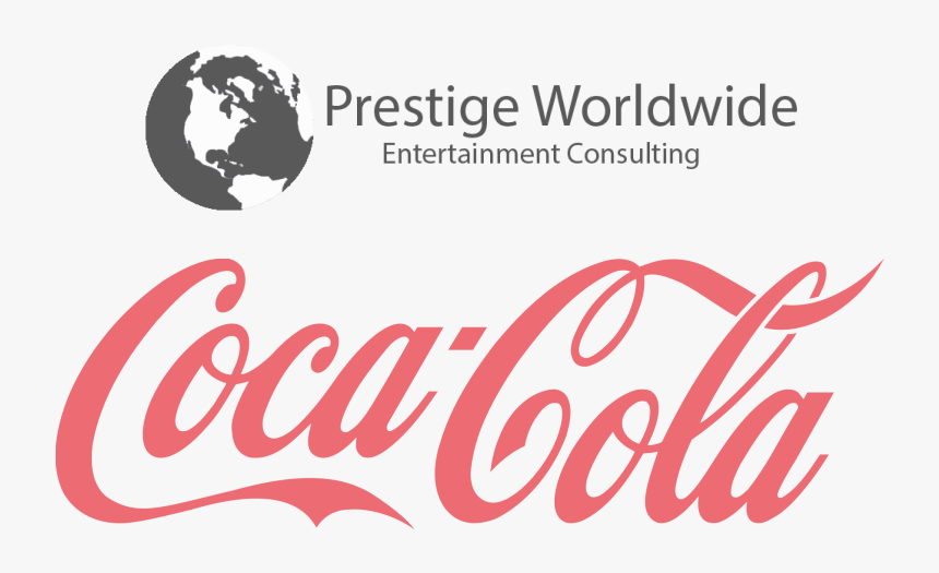 The Coca-cola Company﻿, HD Png Download