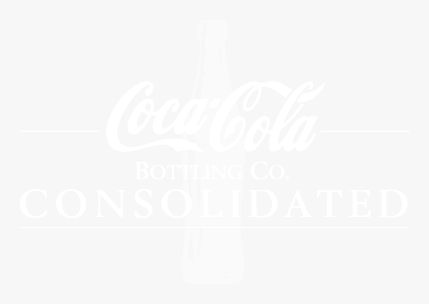Coca Cola , Png Download, Transparent Png