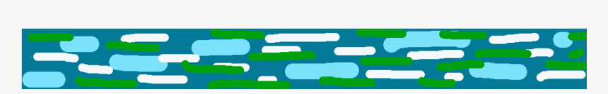 Waterfall Png, Transparent Png