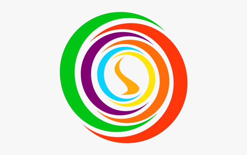 Final Soundless Institute Logo, HD Png Download