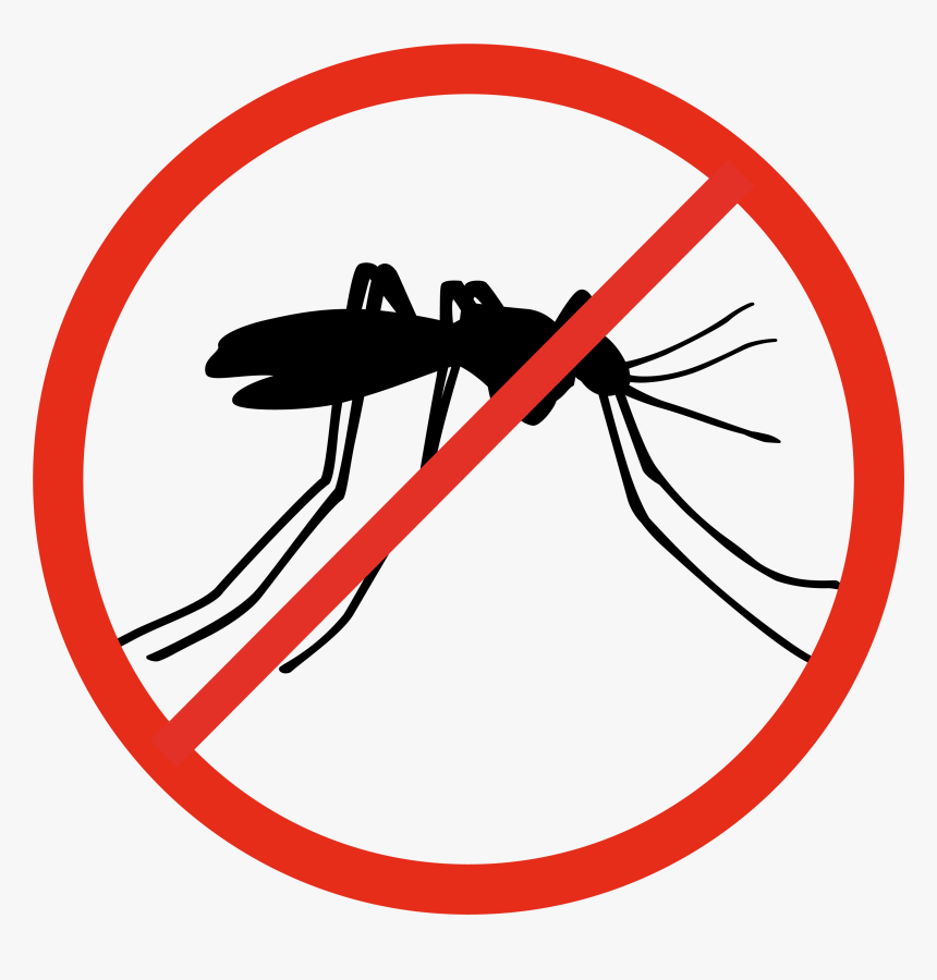 No Feeding Birds Sign , Png Download, Transparent Png