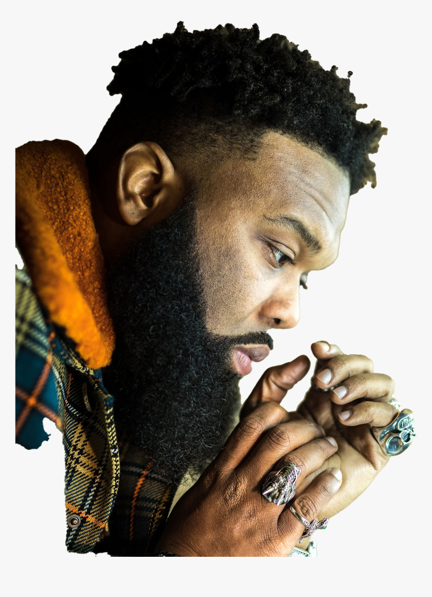 Blanco Brown Transparent Image, HD Png Download