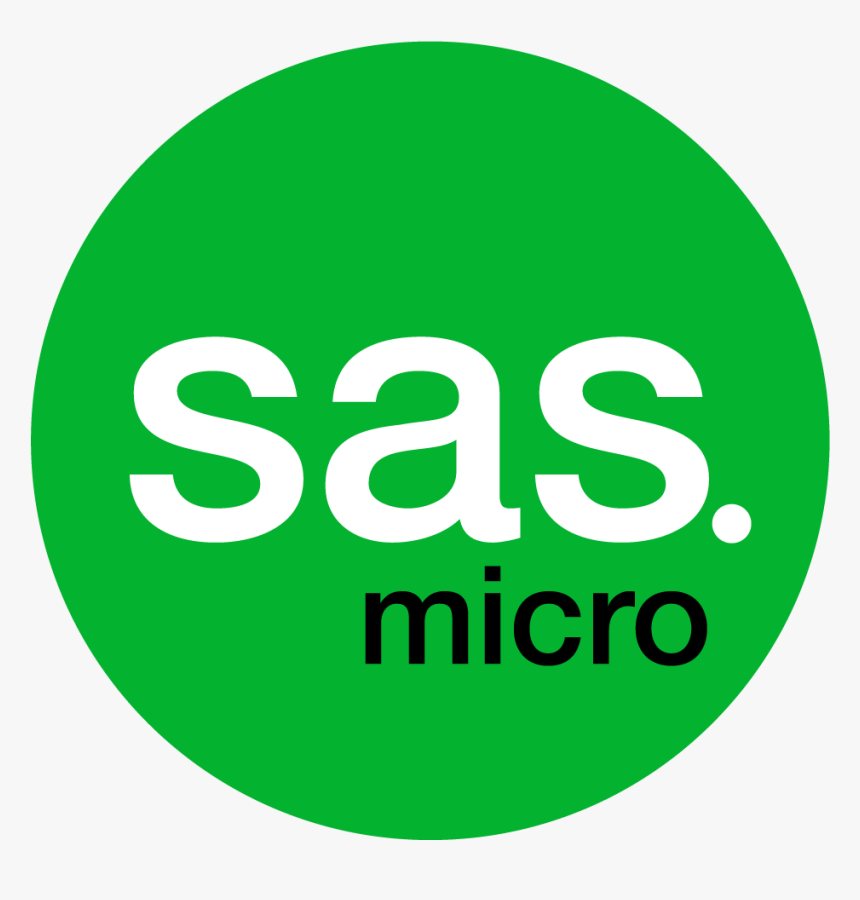 Sas V3-06, HD Png Download
