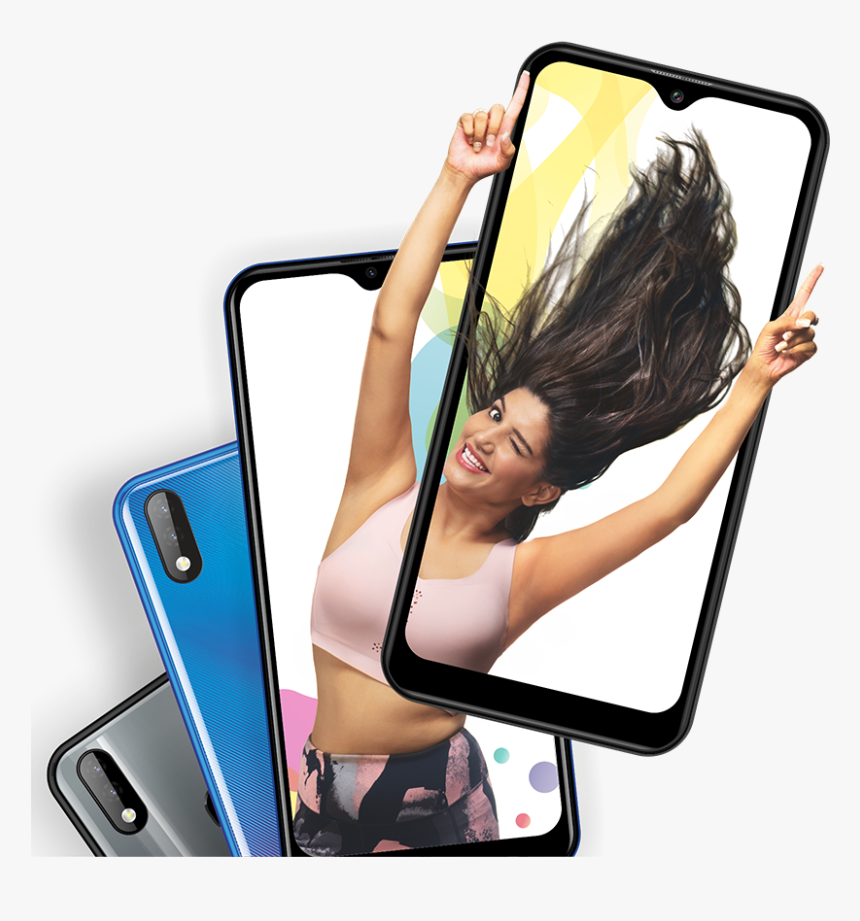 Mobile Png Images, Transparent Png