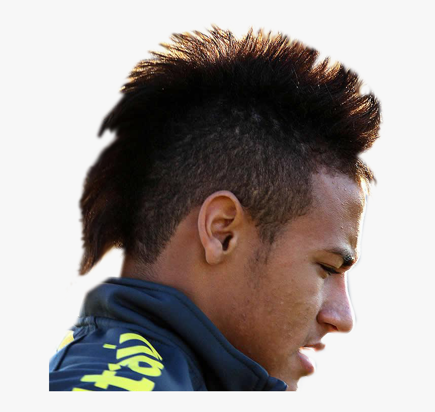 Publicado Por Agustin Techera En, HD Png Download