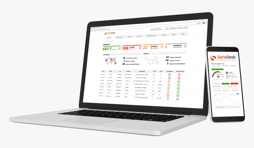 Mobile Png Images, Transparent Png