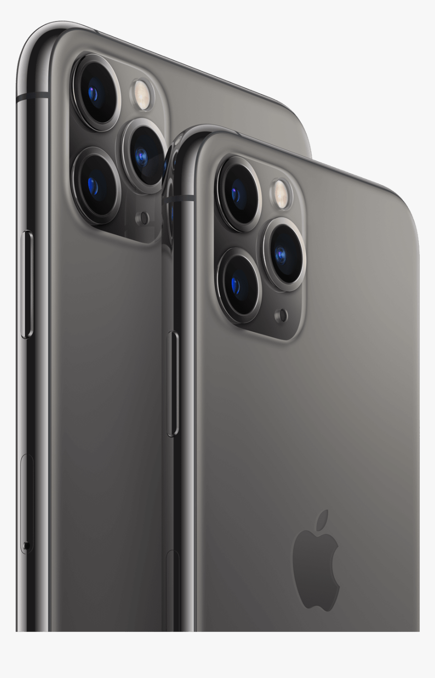 Mobile Png Images, Transparent Png