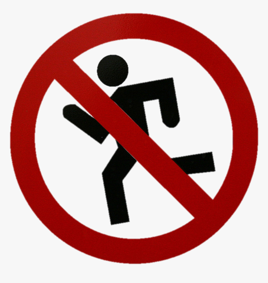 Thumb Image, HD Png Download