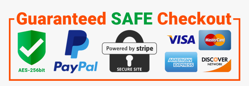 Add To Cart, HD Png Download