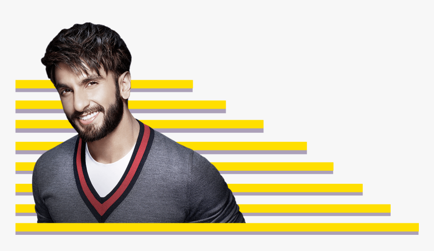 Best Hair Wax For Men, HD Png Download