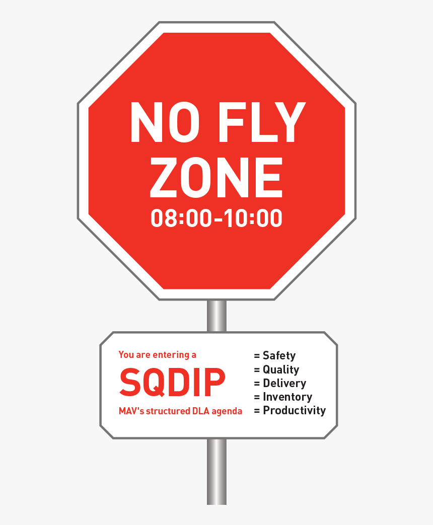 No Sign Png, Transparent Png , Transparent Png Image - PNGitem
