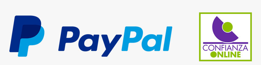 Paypal Png, Transparent Png