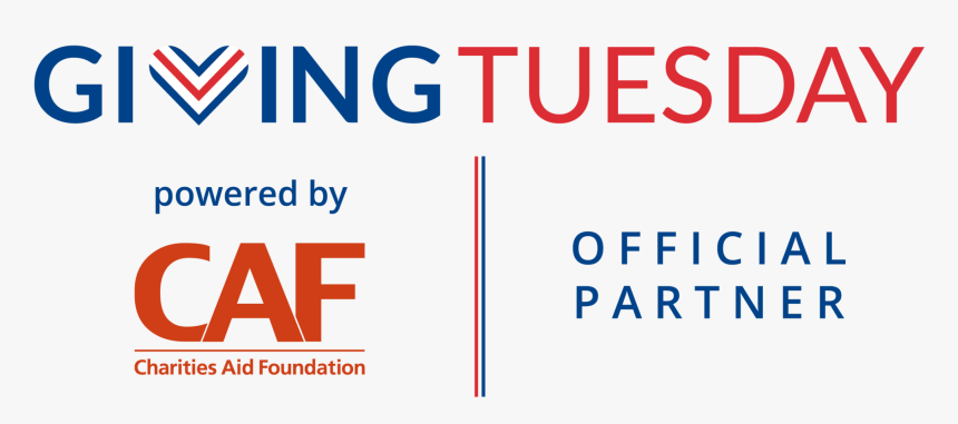 Paypal Png, Transparent Png