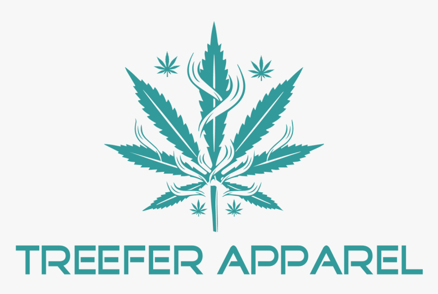 Marijuana Leaf Png, Transparent Png