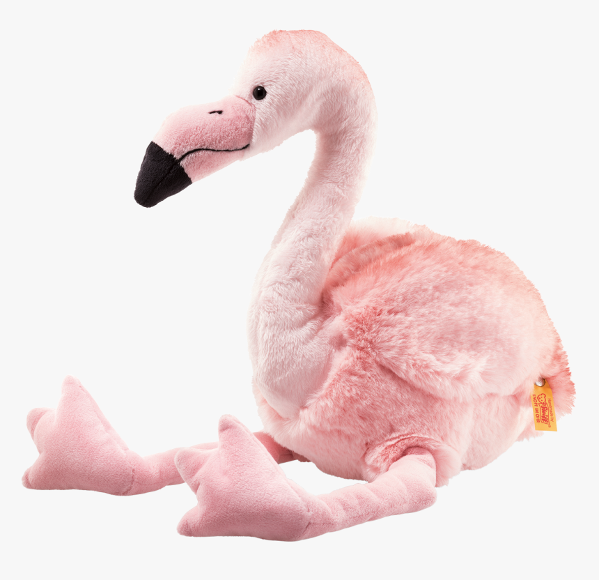 Transparent Pink Flamingo Png, Png Download