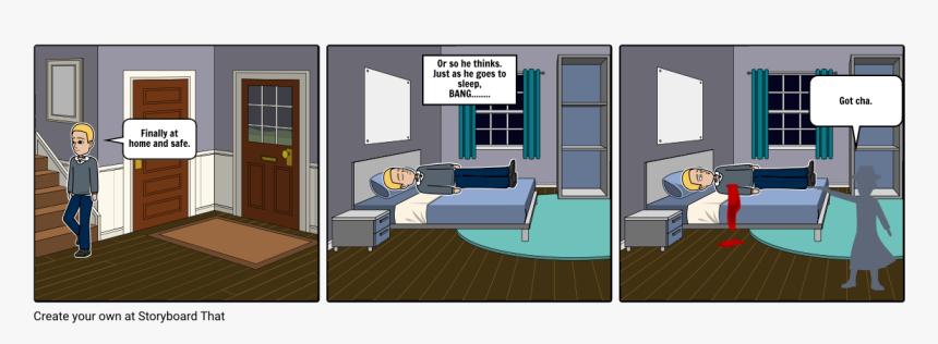 Crowd Png, Transparent Png