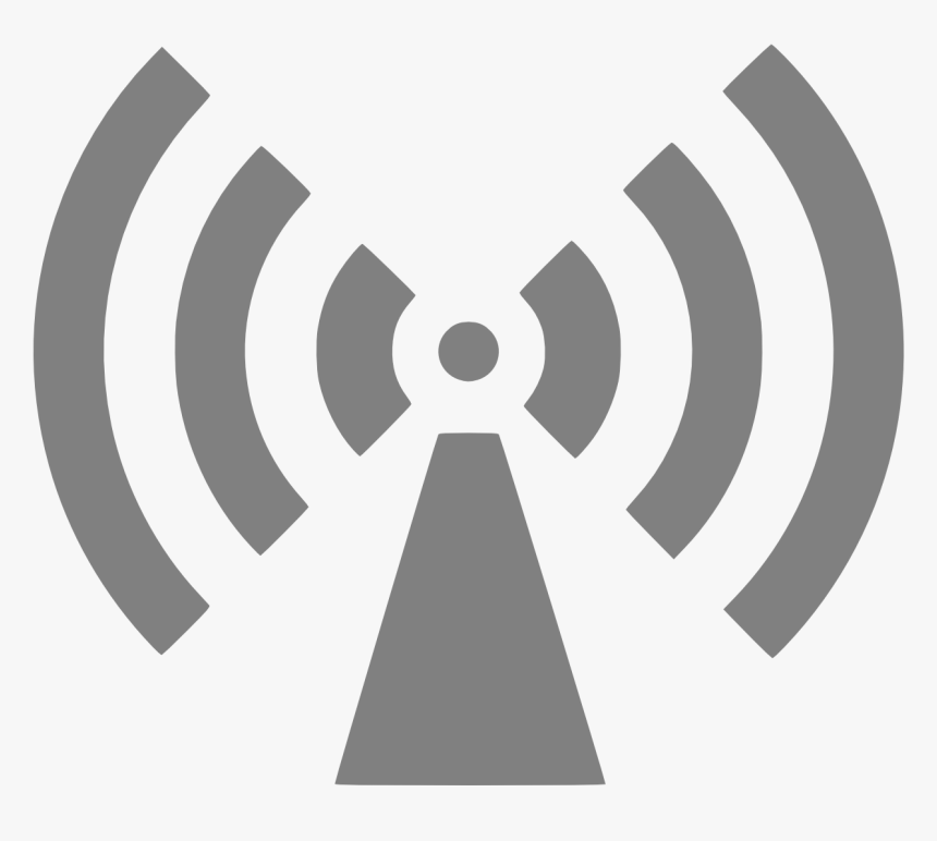 Thumb Image, HD Png Download