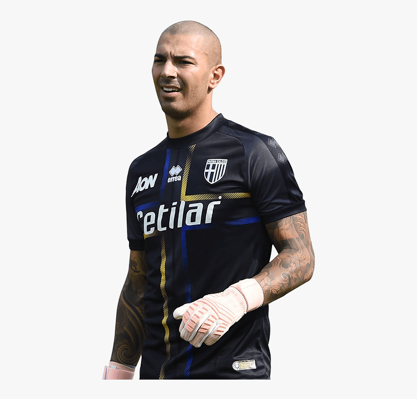 Luigi Sepe, HD Png Download