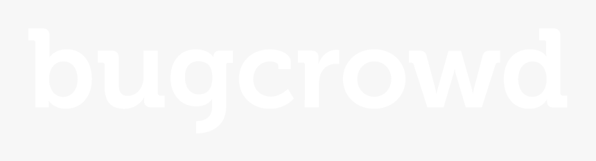 Crowd Png, Transparent Png