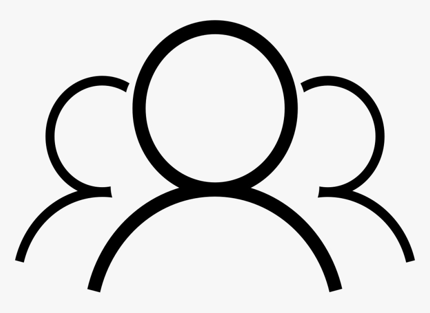 Crowd, HD Png Download