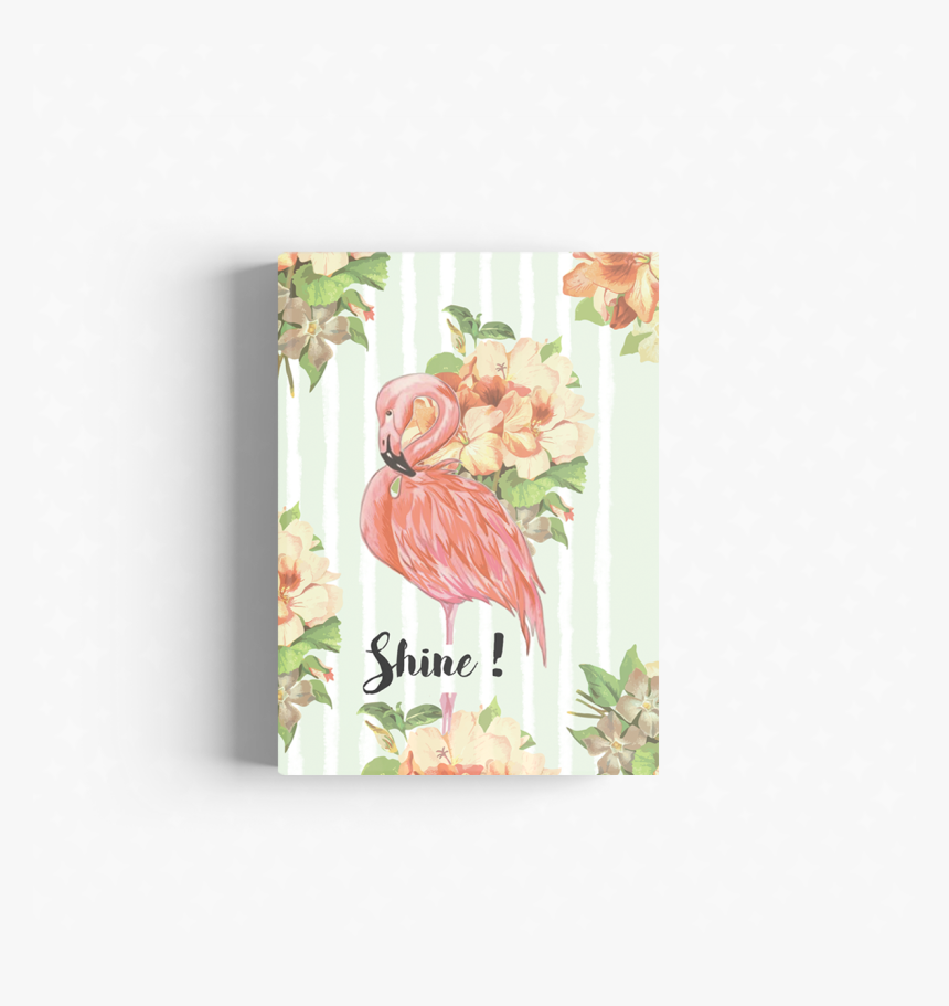 Flamingo Png, Transparent Png