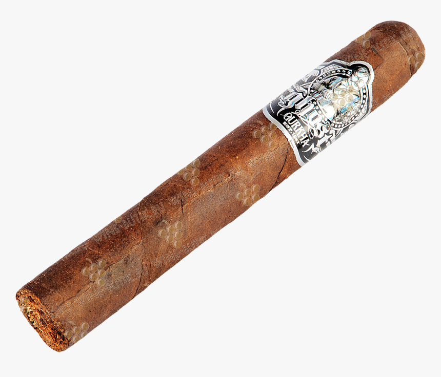 Cigar Png Transparent Background , Png Download, Png Download