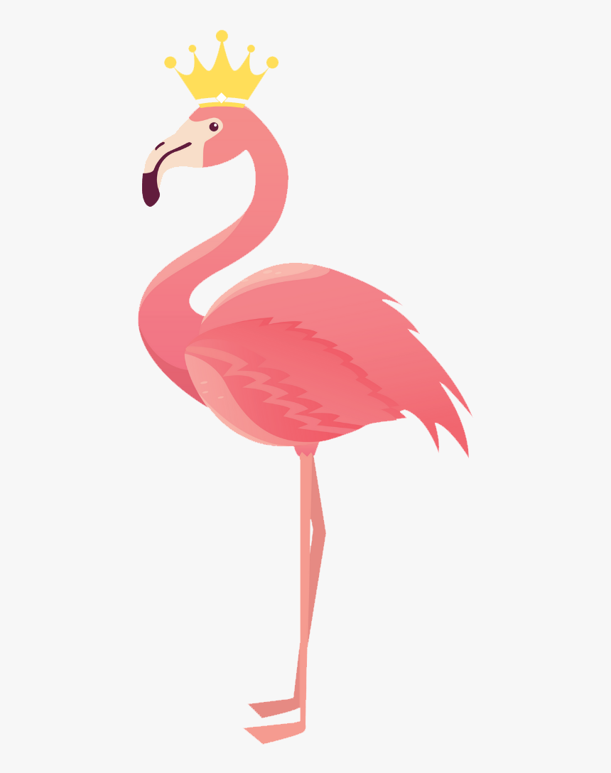 Flamingo Png, Transparent Png