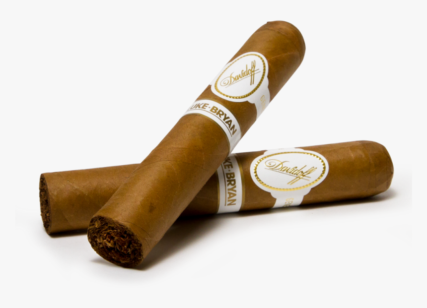 Cigar Png, Transparent Png