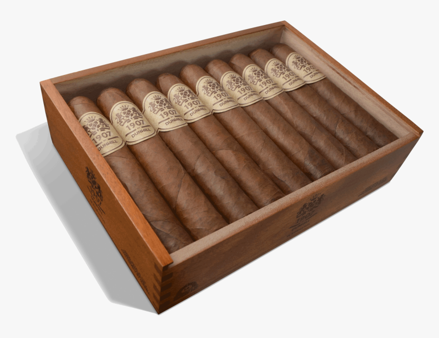 Cuban Cigar Png, Transparent Png