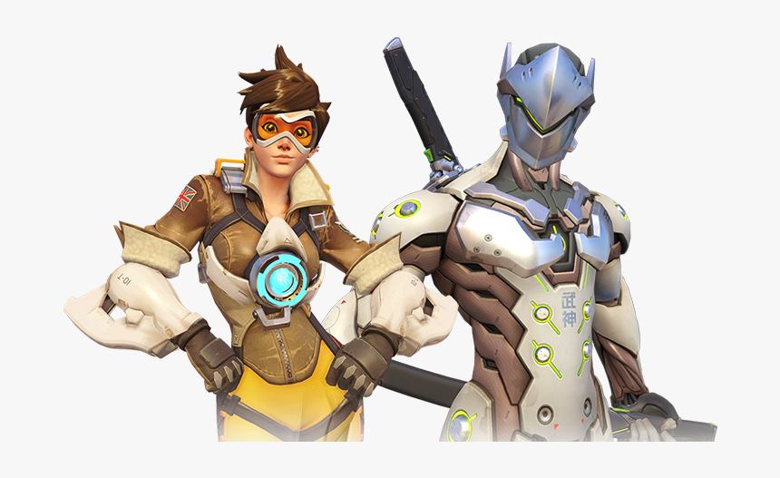 Full Size 800 ×, HD Png Download