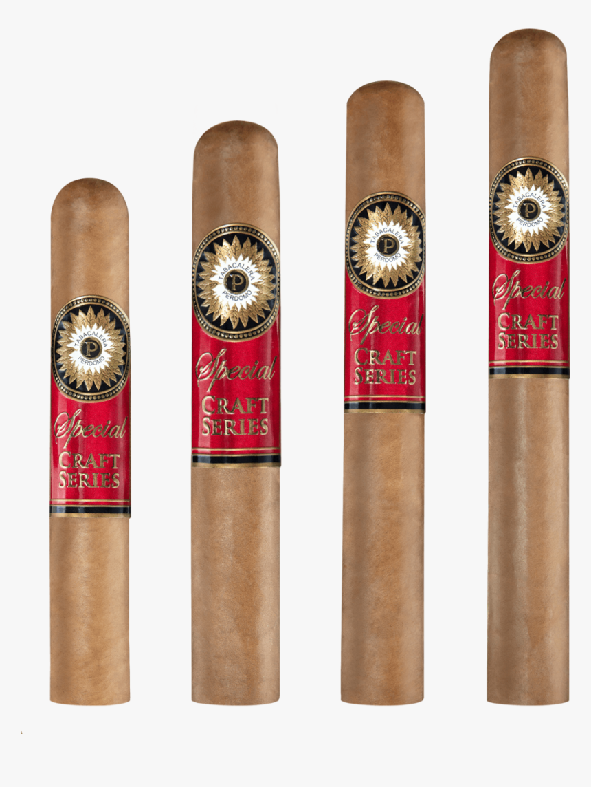 Scsc Sizes V2, HD Png Download