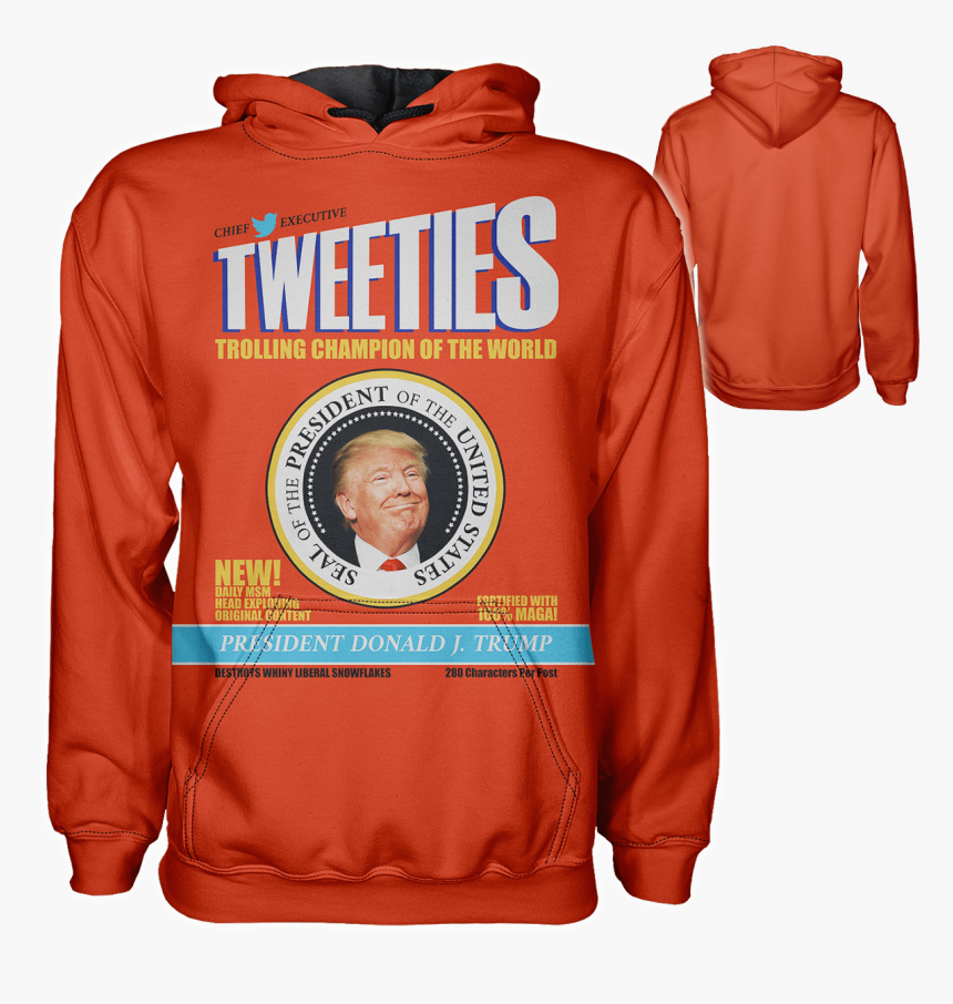 Transparent Powerstroke Clipart, HD Png Download