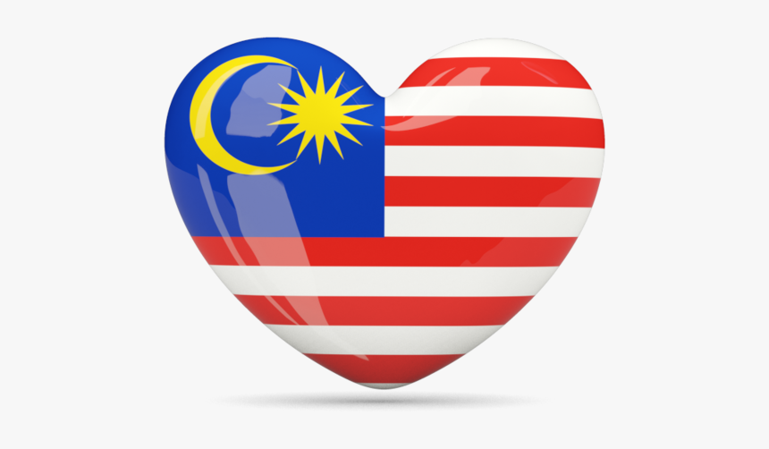 Heart Icon Png, Transparent Png