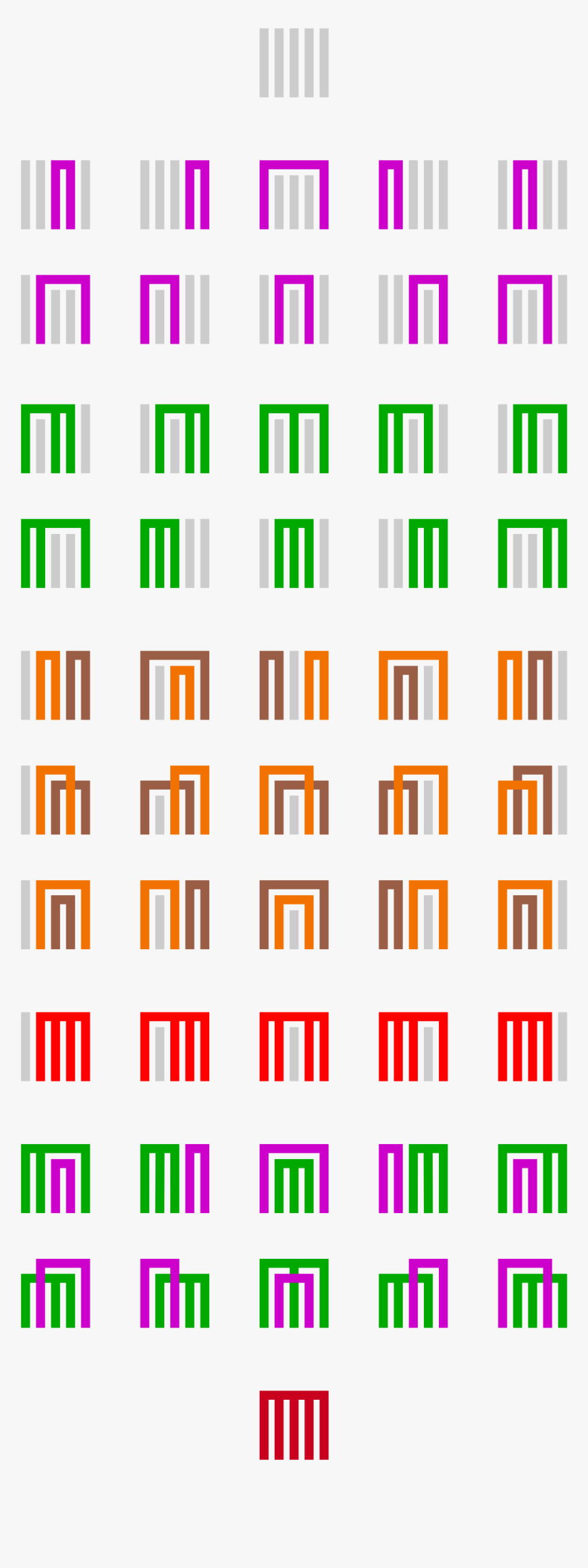 Genji Png, Transparent Png